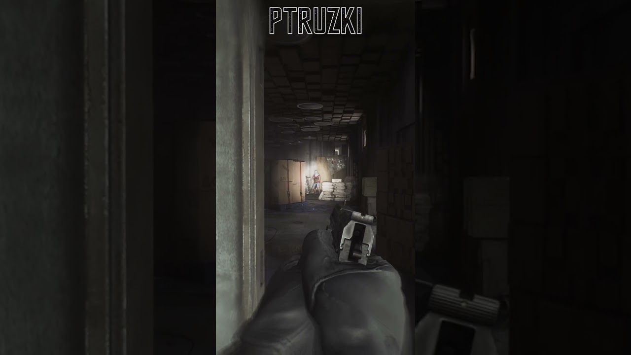 Подозреваемый пойман! 