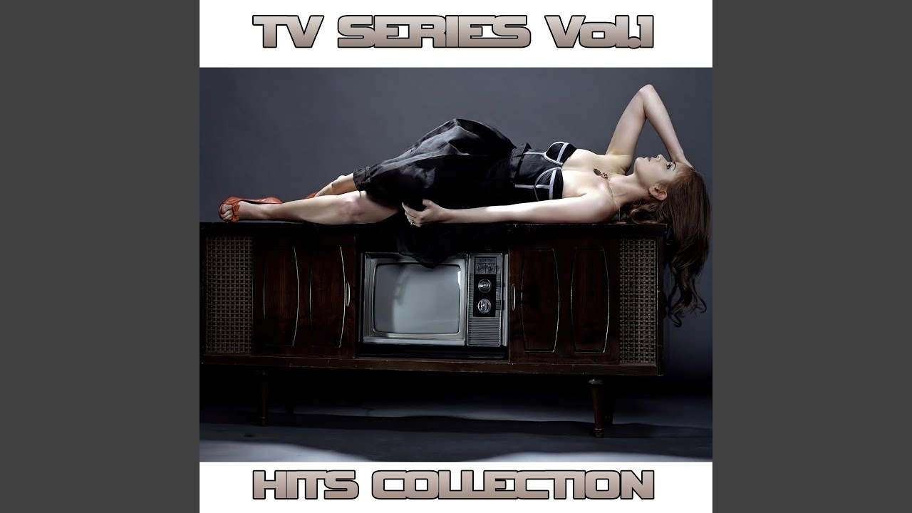 Happy Days (Theme from "Happy Days")