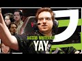 Jaccob "yay" | Valorant