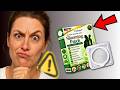 Prelvix Microneedle Patch Review 2026 - SCAM or LEGIT??