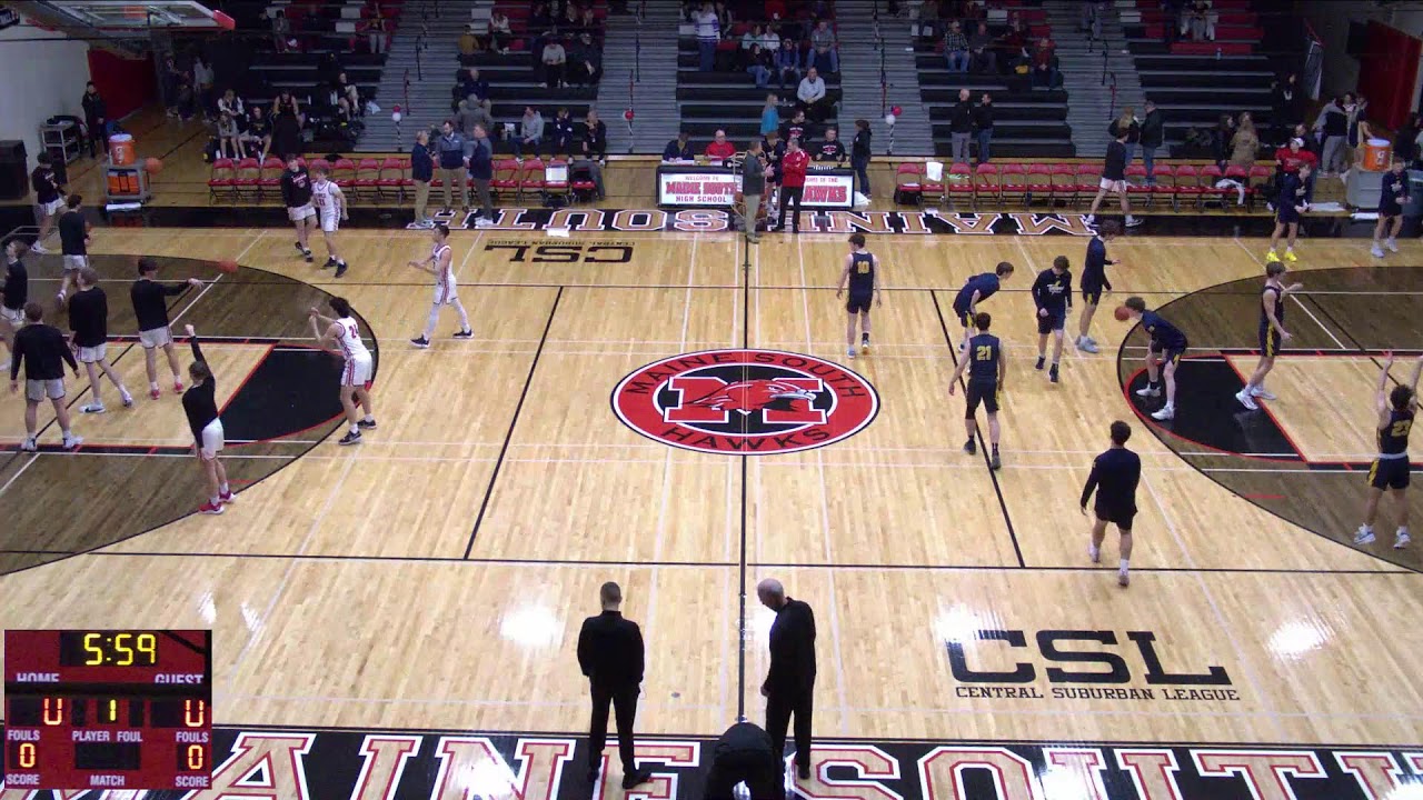 maine-south-high-school-vs-glenbrook-south-high-school-womens-varsity