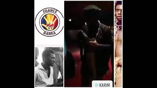 Play video: africa 😢