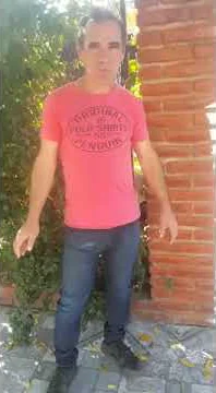 Presentacion Luis Queral