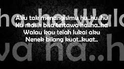 Nenekku Pahlawanku - Wali - Durasi: 4:12. Nenekku Pahlawanku - Wali - Durasi: 4:12.