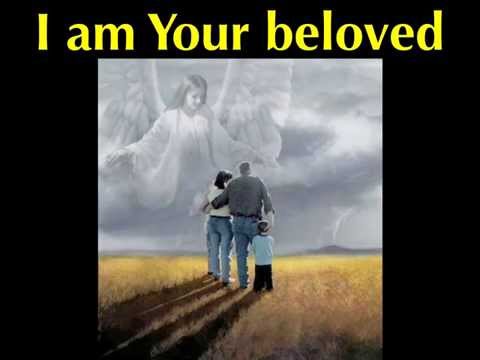 Your Beloved By Vineyard With Lyrics In HD