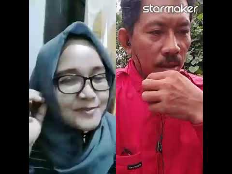 Ditelan alam - YouTube