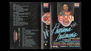 Download Lagu 06 Ricky Basuki \u0026 Besbarini - Yang Selalu MP3 Download Lagu 06 Ricky Basuki \u0026 Besbarini - Yang Selalu MP3