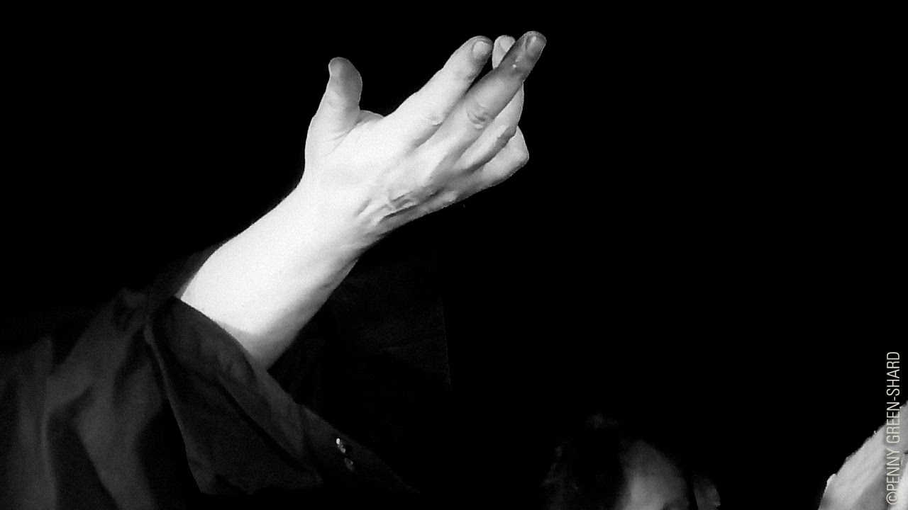 Tonton Glenn Branca Ensemble di YouTube Tonton Glenn Branca Ensemble di YouTube