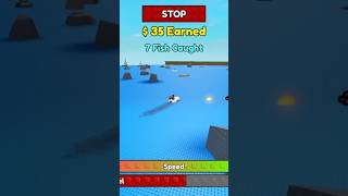 ladkiyon ki chudai ka gana please 🥺 #gameskhelkarpaisekai #roblox 🤯