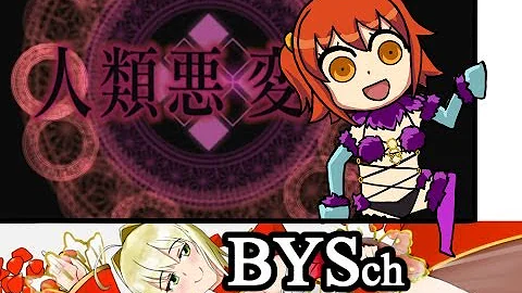 تحميل カインド シィーナー تحميل カインド シィーナー