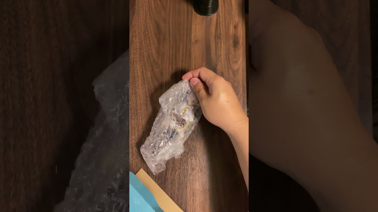 FIGURE FREAKOUT: #frieren #フリーレン #cute #figure #clawmachine #animefigure #anime