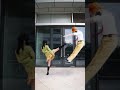 咲百草，就是现在！#会长是女仆大人 #鲇泽美咲 #碓冰拓海 #cos #旋风少女