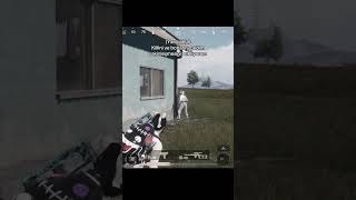 EN ÇOK İZLENEN VİDEOMUZ #keşfet #edit #keşfetbeniöneçıkar #s2ggang #shorts #s2gwin #viral