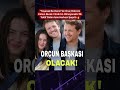 “Taşacak Bu Deniz”de Oruç Rolü Burak Yörük’ün Olmayacaktı! İlk Teklif Giden İsim Herkesi Şaşırttı