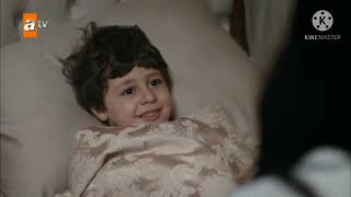 Kaderim Böyle Imiş💔😢❤️🗣️🌊🌑 🎼🎧