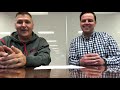 Prime inc, Recruiter interview with Dustin Hensley, Student driver program commonly asked questions.