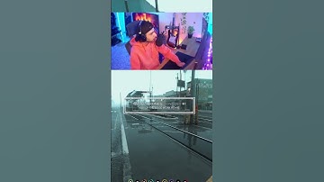 Donating $1 To A Streamer With ZERO Viewers