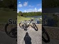 Cmon #mtbreview #automobile #viral #mtb #mtblife #amtb #shorts