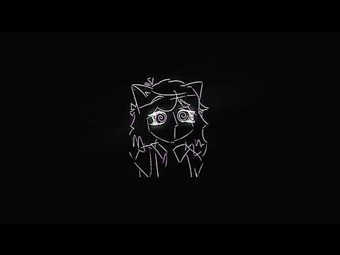 availax - lethal dose