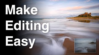 видео: Проблемы с Affinity Photo? Попробуйте добавить Ника. картинка: Проблемы с Affinity Photo? Попробуйте добавить Ника.