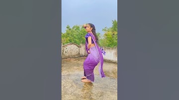 Thumbnail of this bgm 🔥💙 #ytshorts #dance #dancevideo #nikithapilli #viral