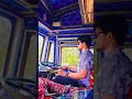 #newpost #shortsviral 🥰#trending #shorts #viral #shubhamyadavvlogs #truckdriver #truckdriverlife