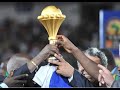 أهداف كأس أمم إفريقيا 2012 كاملة 