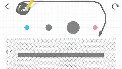 Brain dots 516 level 516 stage 516 quick easy good luck