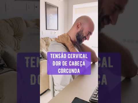 5 exercícios pra