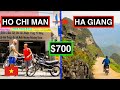 Traveling vietnam on motorbike for only 700  motorbiking vietnam 1