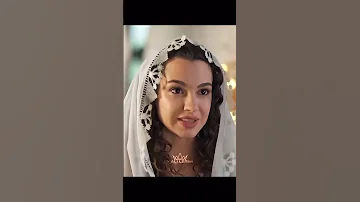 اسيا تخون دوروك المسكين مسلسلات تركية Kardeşlerim اخوتي Asiye Asdor Dorukatakul 