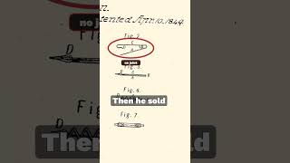The $400 Pin Patent of 1849