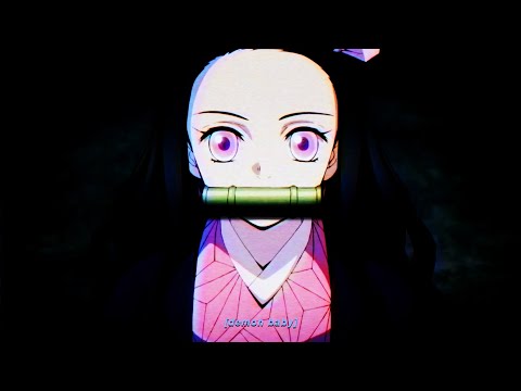 iluvtora - demon baby (lyrics)