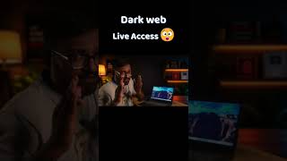 How to Become Invisible Online in 5 Minutes | Install Tails OS on USB (2026) #darkweb