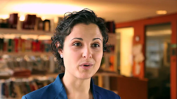 GHG Protocol Scope 2 Guidance: Electricity Procurement