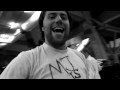 Sebastian Ingrosso ON TOUR | Sensation White 2009 (Michael Jackson Tribute)