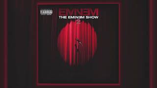 14.  Eminem - Doctor's Orders (feat. Dr. Dre & Anderson .Paak)