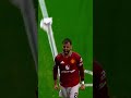 Bruno Top Goals 2026 at Manchester United 😱 #football  #shorts