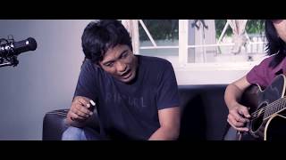 (Kopi Jam) Gigi - Andai cover Bg Ucok Belawan