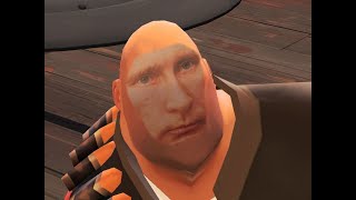 HAHA FUNNY PUTIS