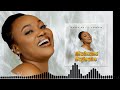 Danah Woodz Kabenge Mukama Bafaako Official Audio 