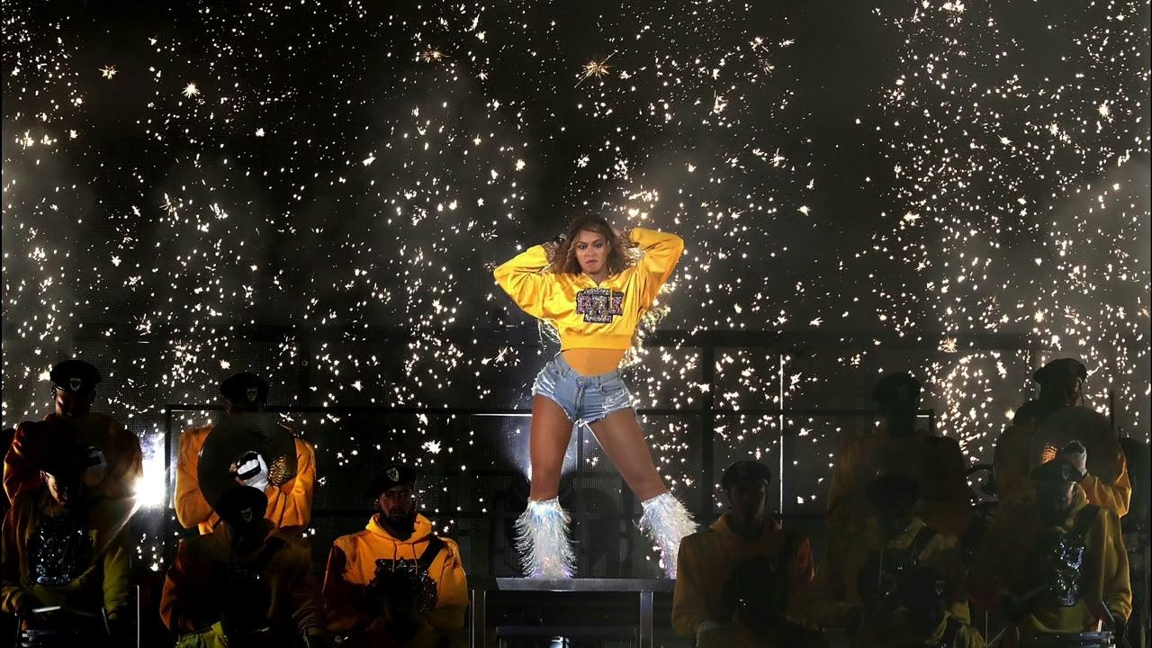 Beyoncé - Crazy In Love (Instrumental + Backing Vocals) Beyoncé - Crazy In Love (Instrumental + Backing Vocals)