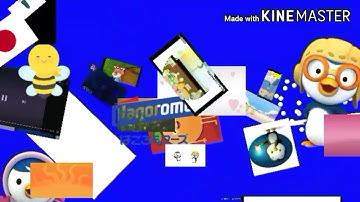 Animation Everywhere Add Round 7