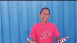 nok lena pelayan warung surmi