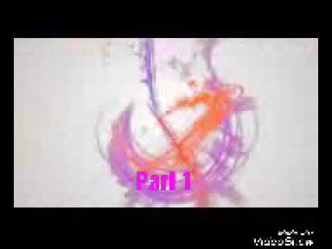 Sena Nabi Mussati Fi Kadir Kuta 1ffa