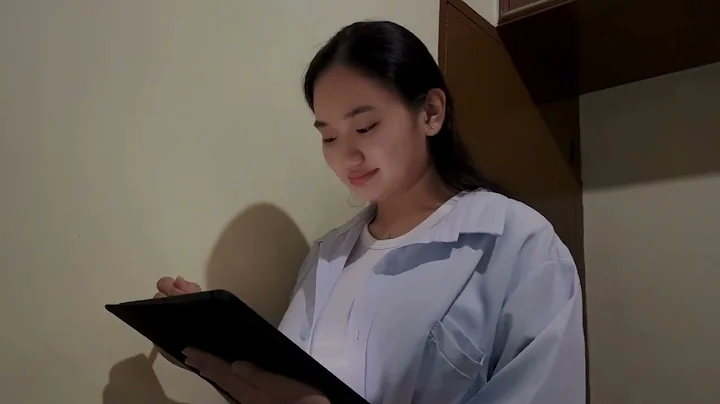 BSN2-B7 | Nursing Informatics Infomercial | GROUP 4 | TalaRN 