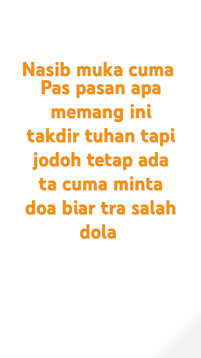 lagu dolanan dola