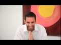 Juan Pablo Husni - Yoga de la Risa - La salud también se contagia