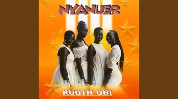 NyAnuer
