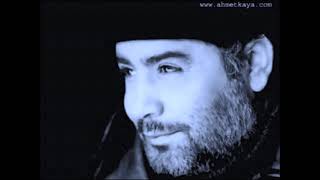 Kaleci̇ Şükrü Söylüyor ...